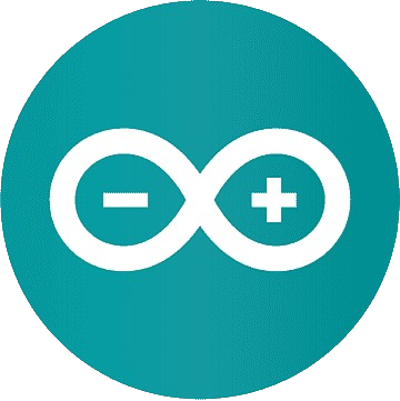 Arduino IDE